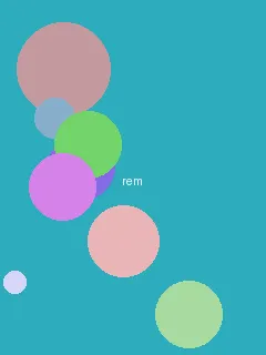 华硕x8ain - 蕾姆角色图